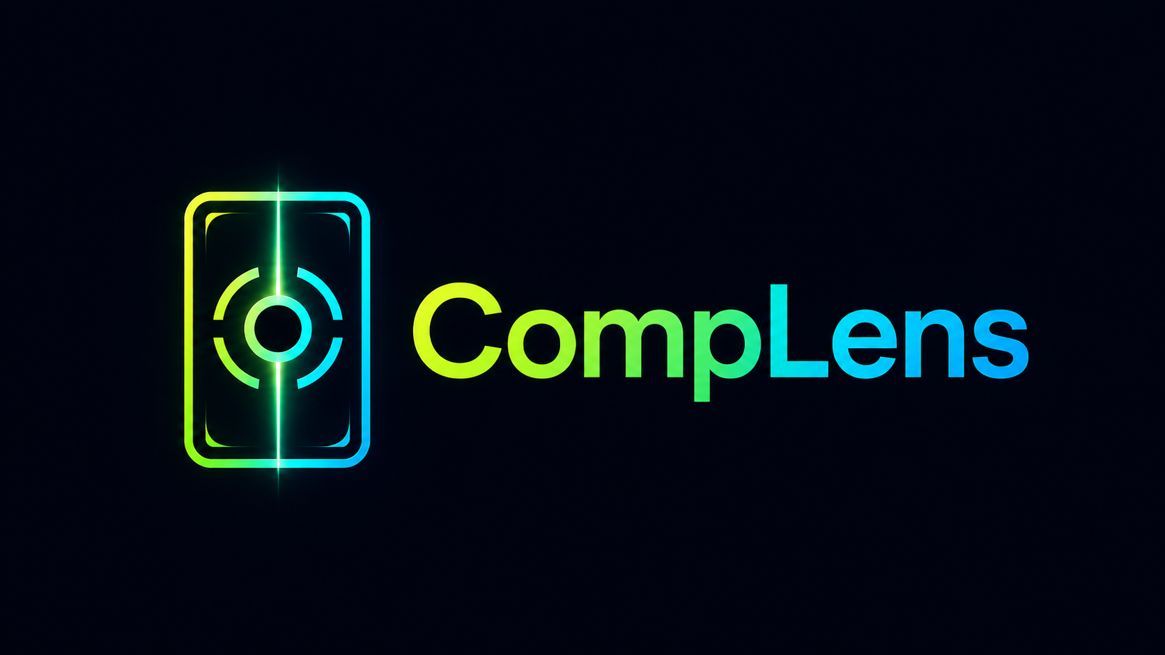 CompLens